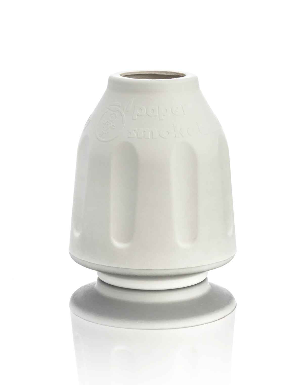 Smokebuddy | All-Paper Original Air Filter Air Filter ONE