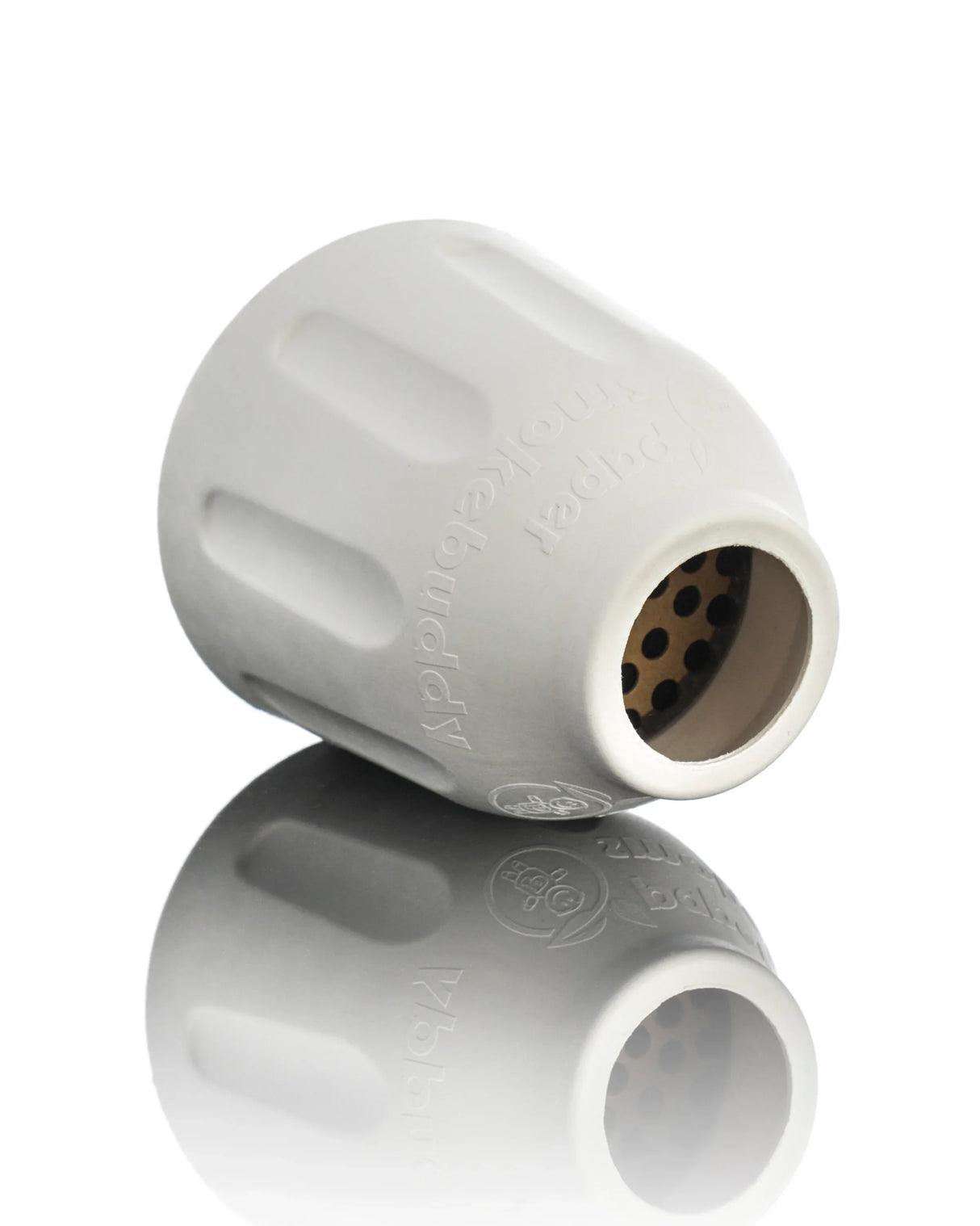 Smokebuddy | All-Paper Original Air Filter Air Filter ONE