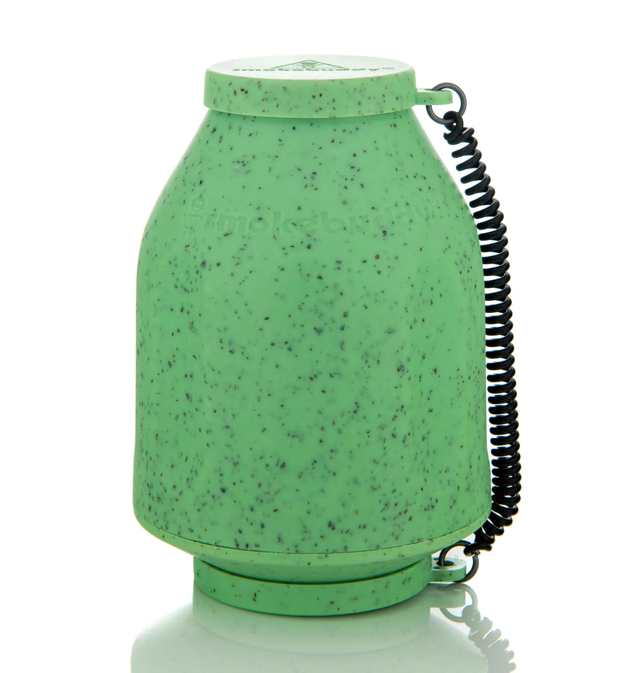 Smokebuddy | "ECO" Original Air Filter Air Filter ONE Eco Green