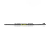 Honeybee Herb - STAINLESS STEEL DABBER V1 Cap · Dabber · Insert · Clip · Nail Honeybee Herb