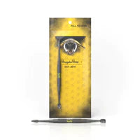 Honeybee Herb - STAINLESS STEEL DABBER V2 Cap · Dabber · Insert · Clip · Nail Honeybee Herb