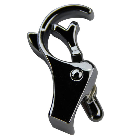 RING HOLDER Holder Xhaal Inc RING HOLDER