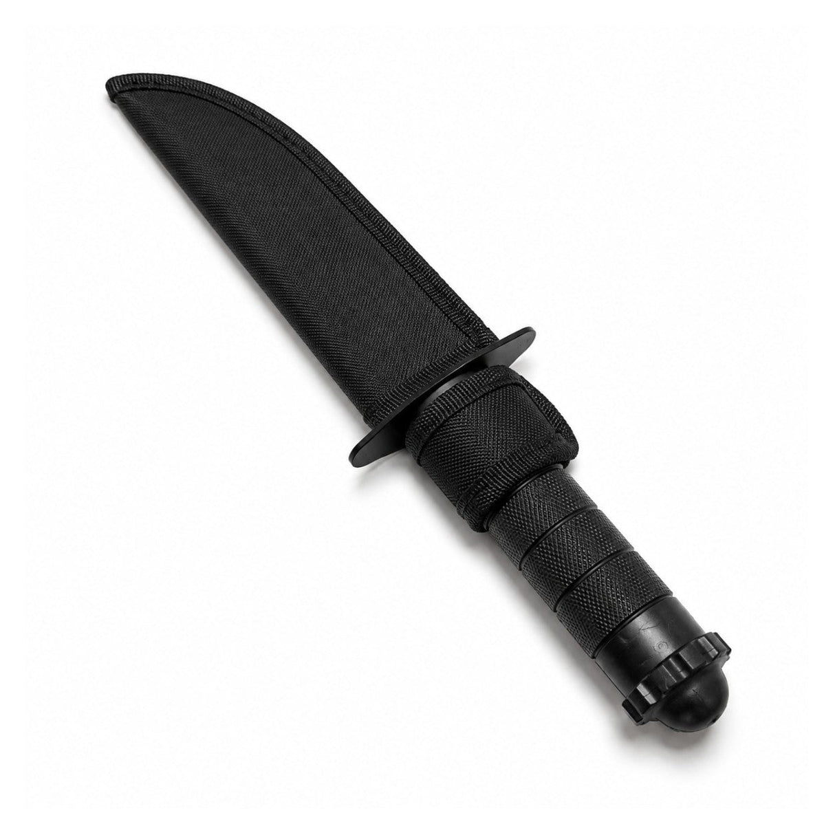 11.8" Fixed Blade Outdoor Knife