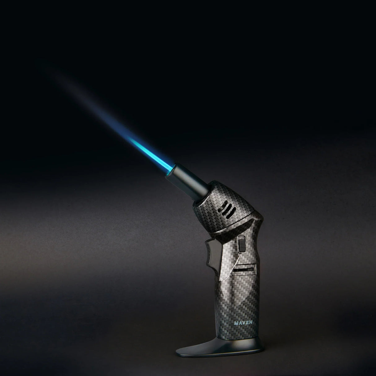 MAVEN | Tower Torch ONE