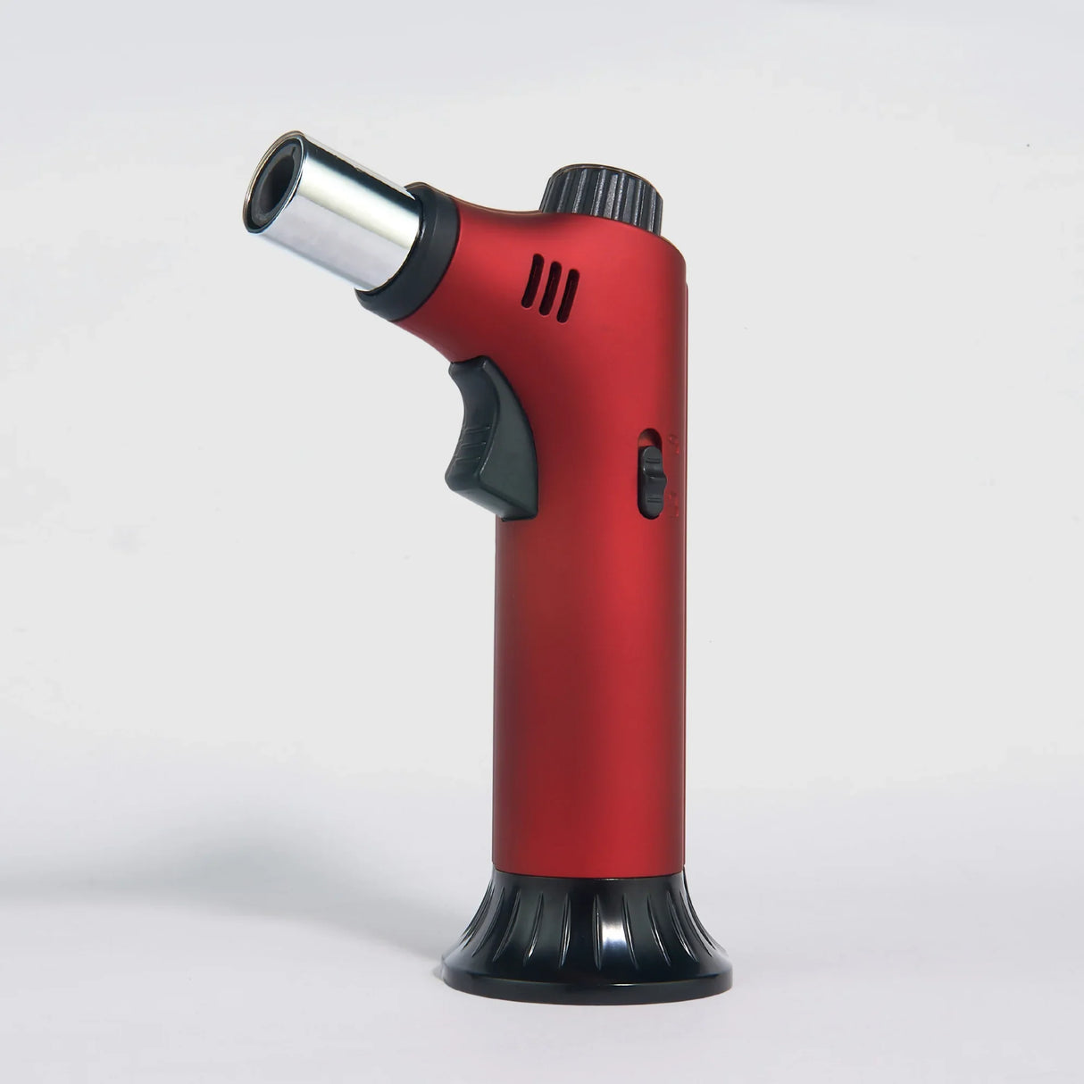 MAVEN | Pillar Torch ONE Red