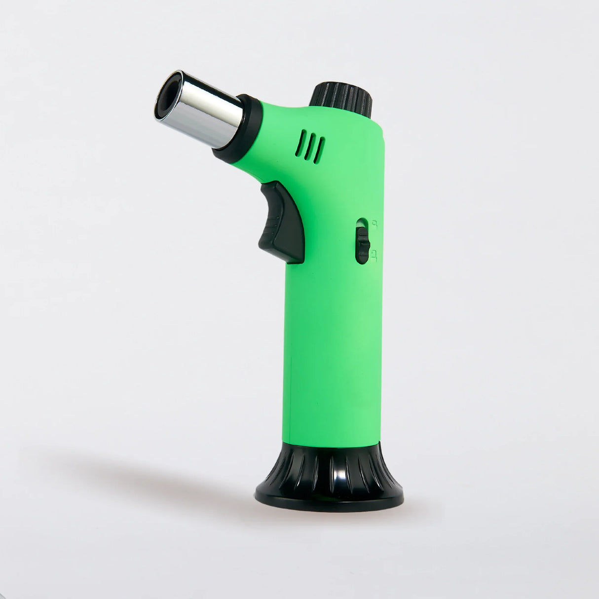 MAVEN | Pillar Torch ONE Neon Green