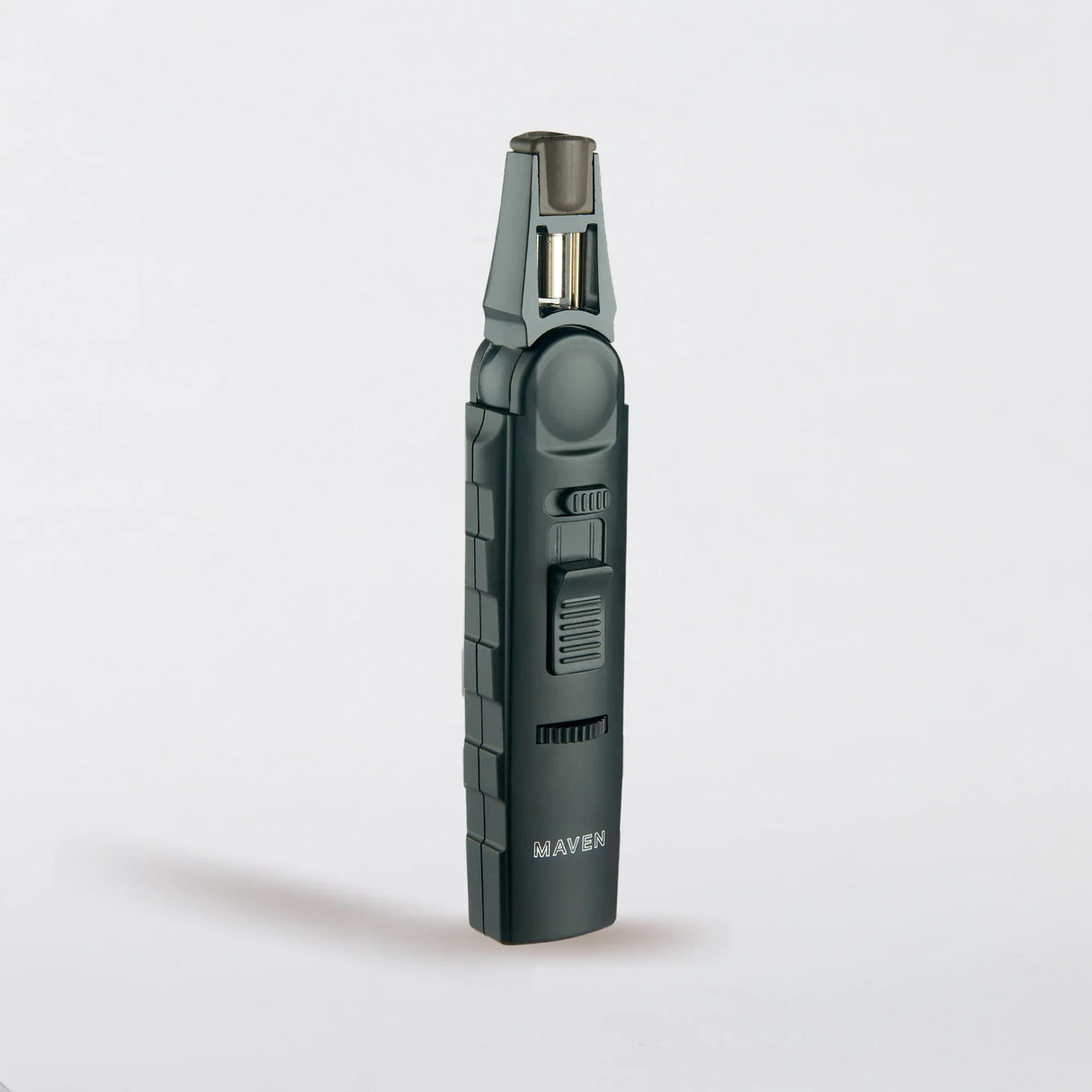 MAVEN | Model 7 Torch ONE