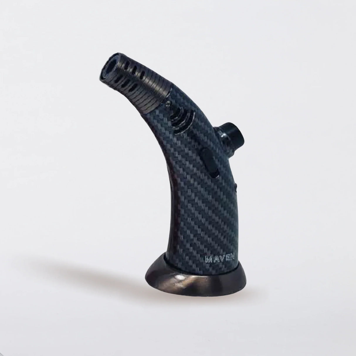 MAVEN | Firehorn Torch ONE Carborn Fiber