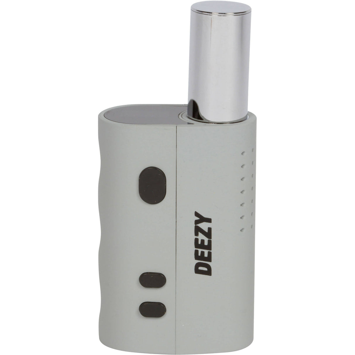 The Kind Pen | Deezy Vaporizer The Kind Pen Gray