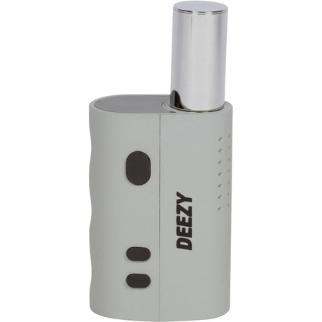The Kind Pen | Deezy Vaporizer The Kind Pen Gray