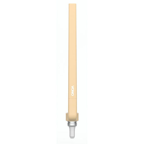 Vono Nectar Collector Nectar Collector Canadian Distributor Beige