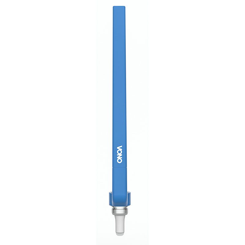 Vono Nectar Collector Nectar Collector Canadian Distributor Blue