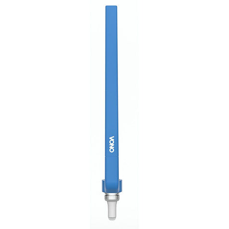 Vono Nectar Collector Nectar Collector Canadian Distributor Blue