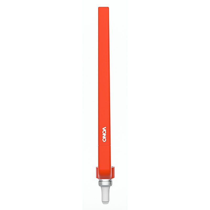 Vono Nectar Collector Nectar Collector Canadian Distributor Red