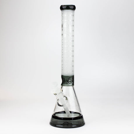 WENEED®-19" Illuminati Tower Beaker 7mm