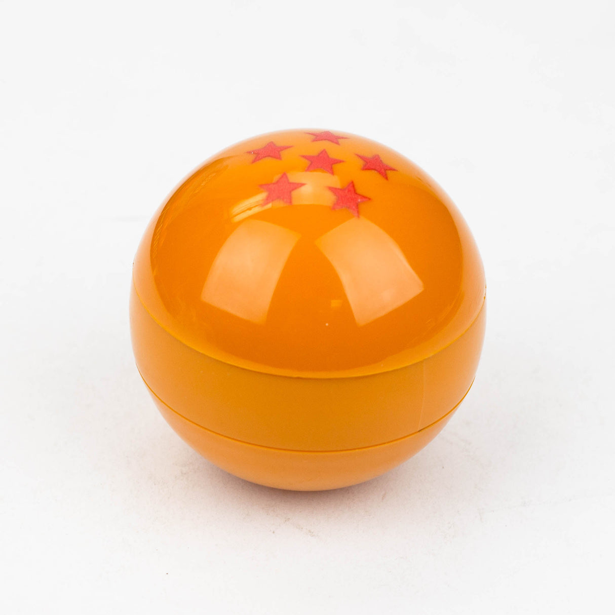 WENEED®-Dragonball Grinder 3pts 6pack Display Pack WENEED®