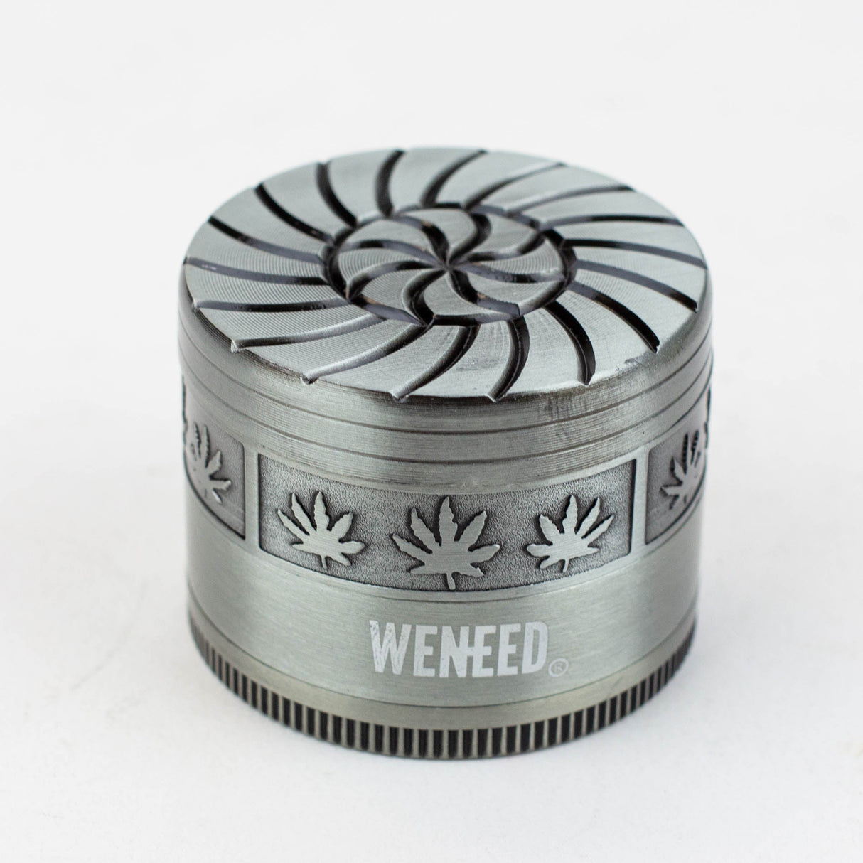 WENEED®-Fossil Artifact 4pts 6pack Display Pack WENEED®
