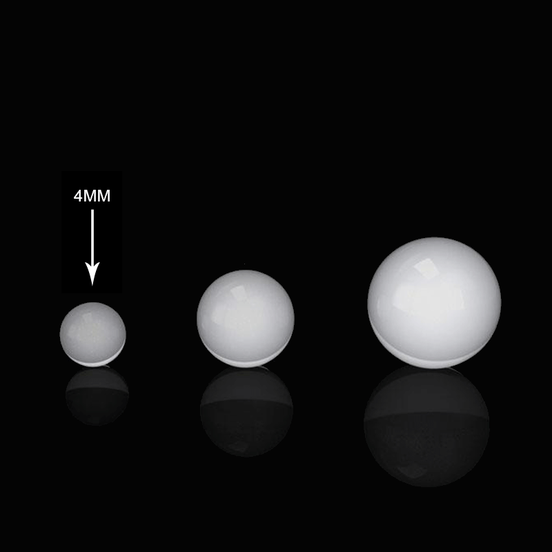 Honeybee Herb - HONEY PEARLS Cap · Dabber · Insert · Clip · Nail Honeybee Herb Glow In Dark 4 mm