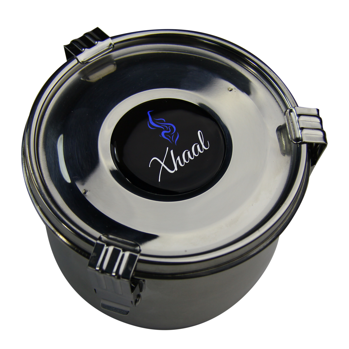 C Vault Canister Stash Box Xhaal Inc