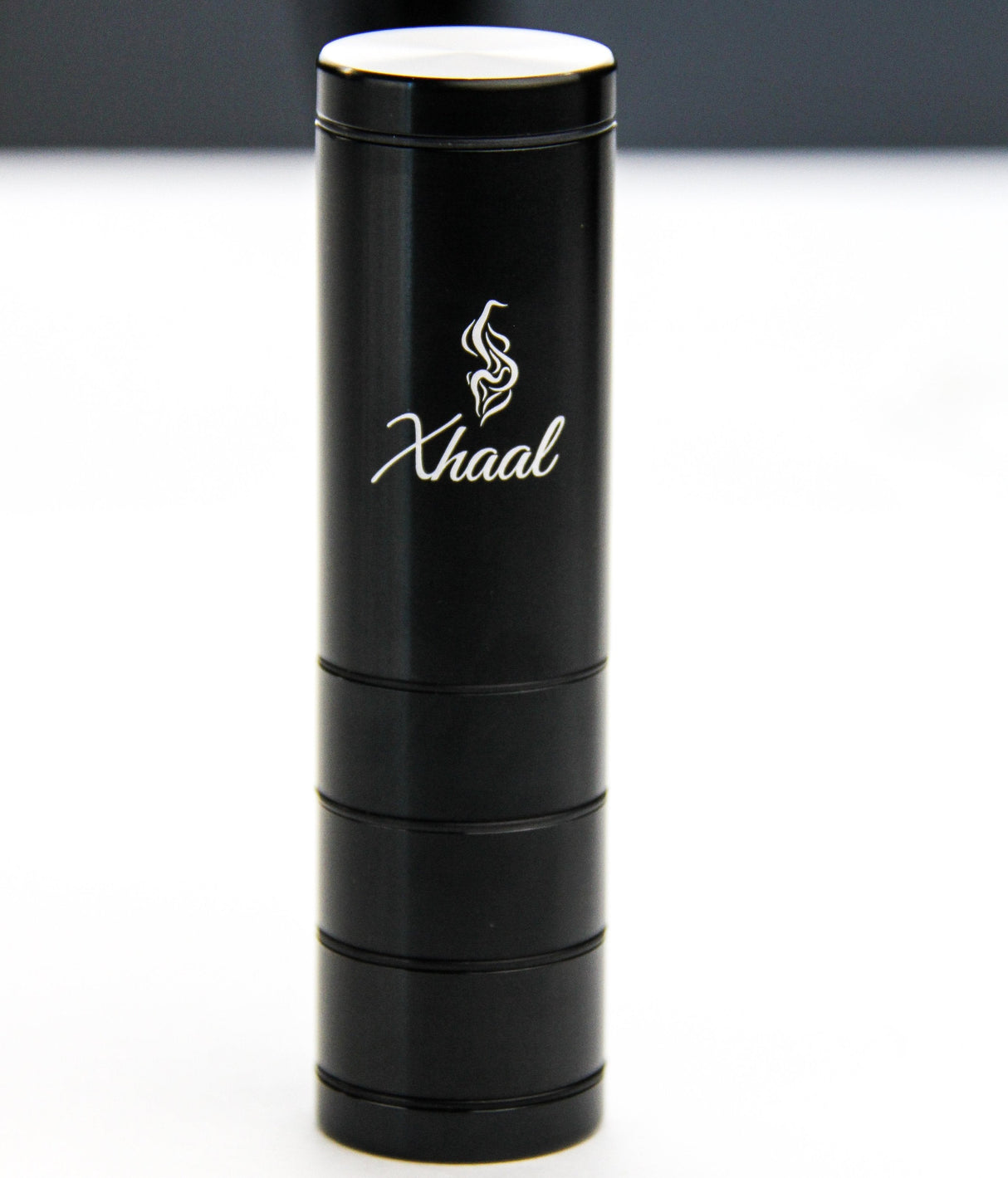 DUGOUT GRINDER Dugout Xhaal Inc