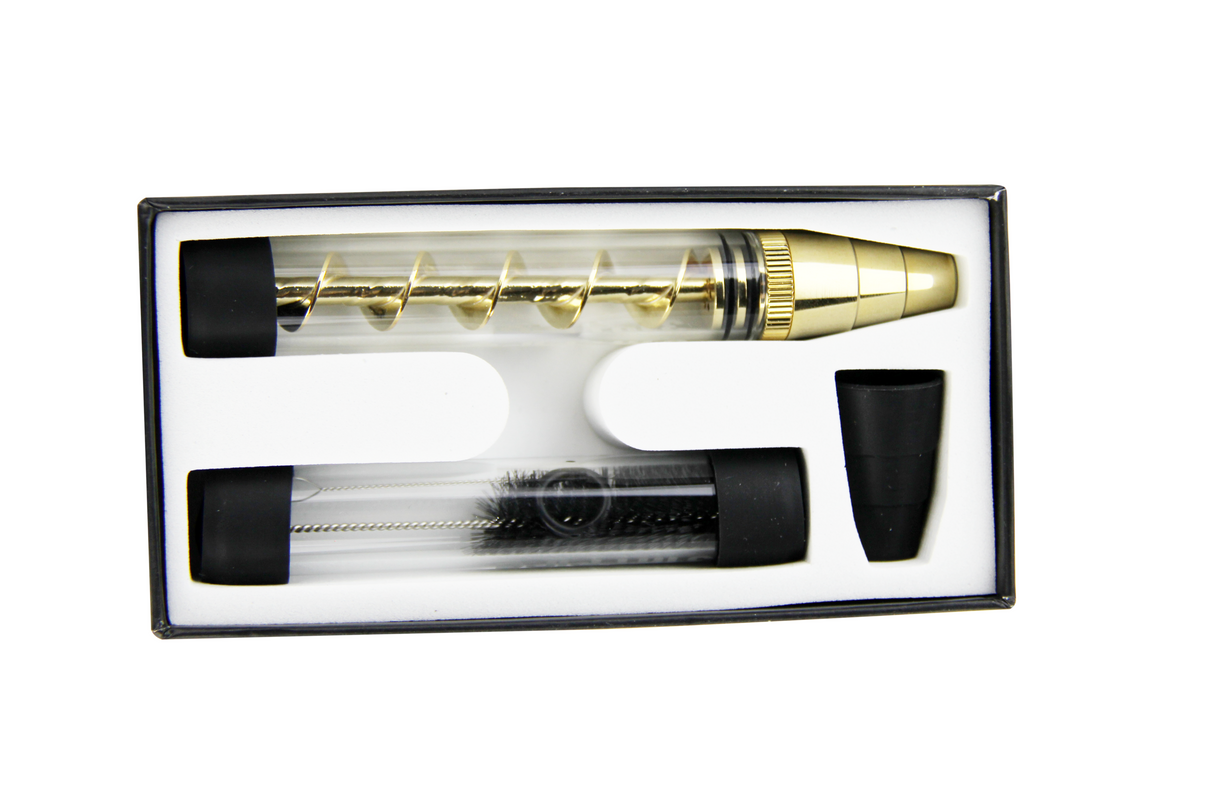 TWISTY | 3 IN 1 Blunt Xhaal Inc