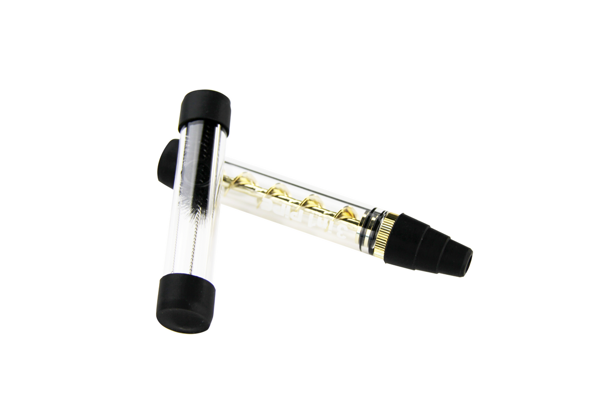 TWISTY | 3 IN 1 Blunt Xhaal Inc