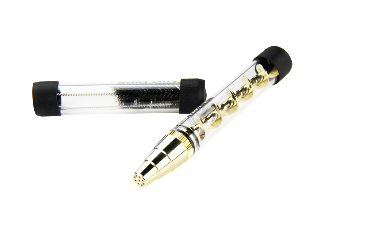 TWISTY | 3 IN 1 Blunt Xhaal Inc