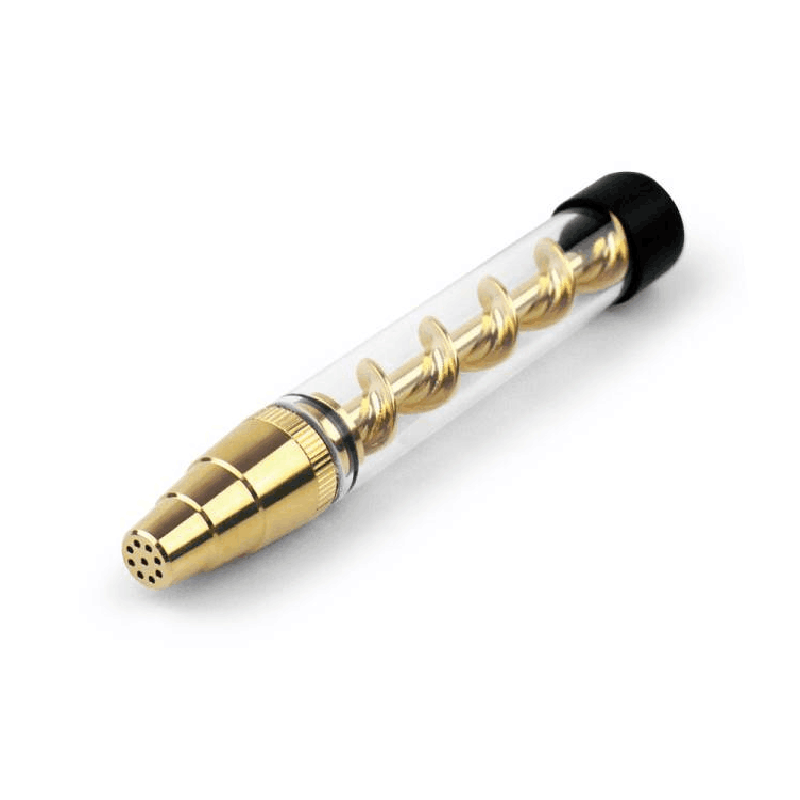 TWISTY | 3 IN 1 Blunt Xhaal Inc