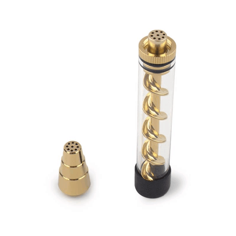 TWISTY | 3 IN 1 Blunt Xhaal Inc