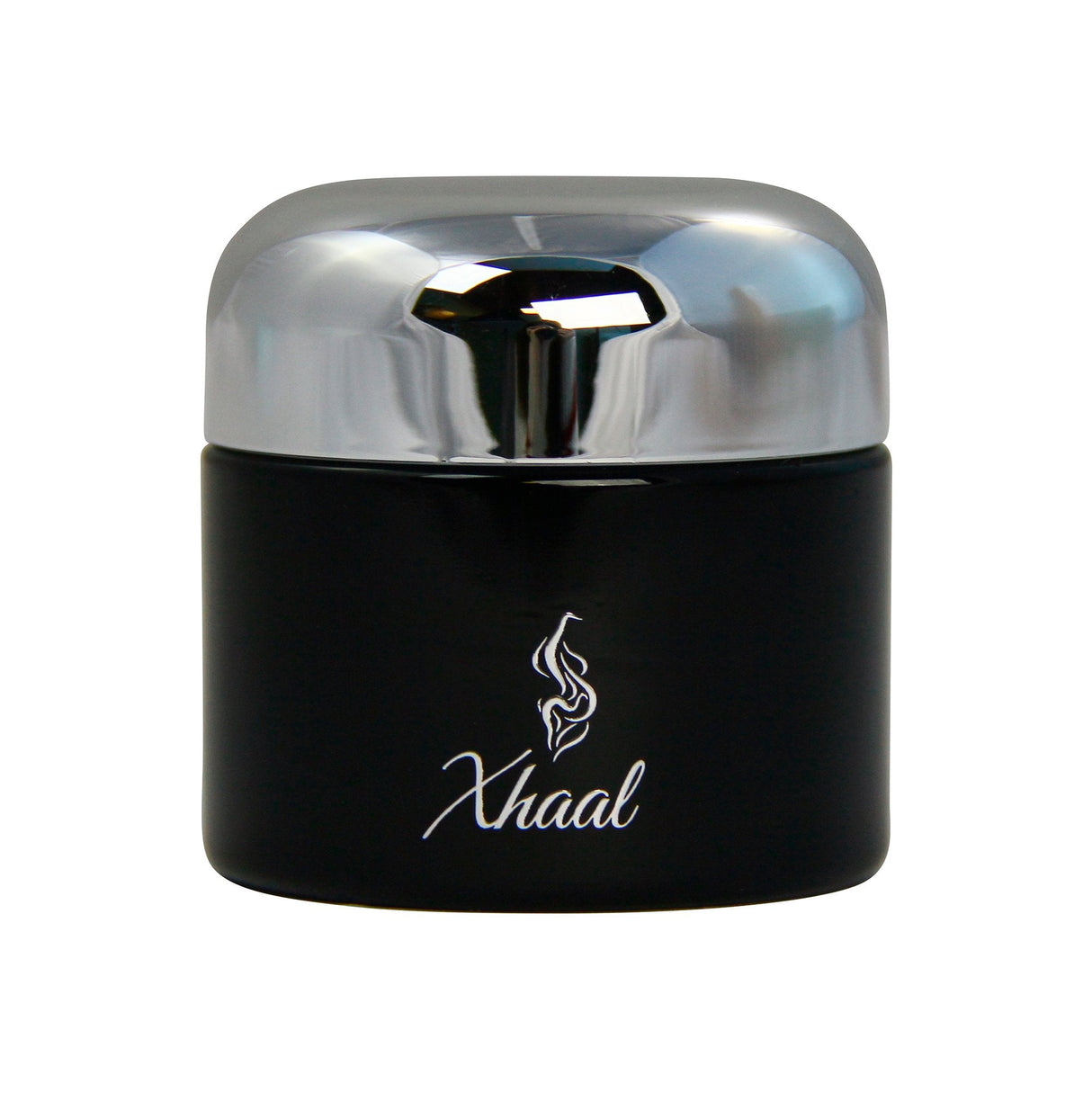 VIOLET STORAGE JAR Jar Xhaal Inc 50ml