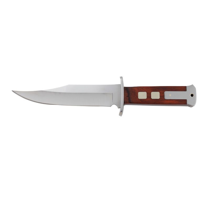Xtreme | 11" Hunting Knife – Full Tang Blade with Sheath (XTR-HKN049) Fixed Blade Knife Canadian Distributor