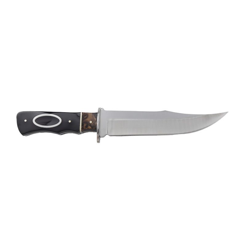 Xtreme | 12″ Hunting Knife – Fixed Blade with Sheath (XTR-HKN052) Fixed Blade Knife Canadian Distributor