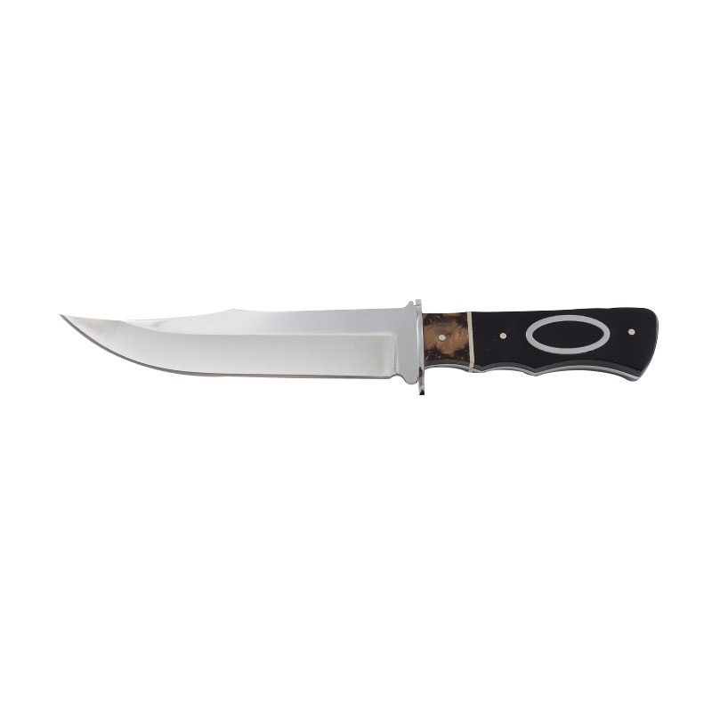 Xtreme | 12″ Hunting Knife – Fixed Blade with Sheath (XTR-HKN052) Fixed Blade Knife Canadian Distributor