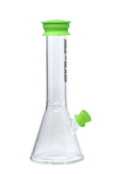 XTREME Caps Universal Caps for Cleaning, Storage, and Odour Proofing Glass Water Pipes/Rigs and More Cap · Dabber · Insert · Clip · Nail Canadian Distributor