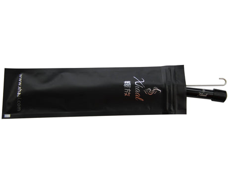 ONE HITTER | METAL One Hitter Xhaal Inc