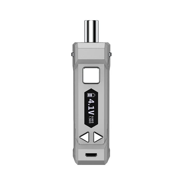 Yocan | Uni Pro Upgraded 510 Battery 510 Battery Maq Distributors