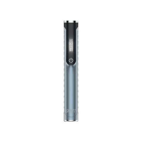 Yocan | Black Series Smart 510 Battery 510 Battery Maq Distributors Blue