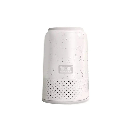 Yocan Green | Invisibility Cloak Personal Air Filter Air Filter Canadian Distributor White