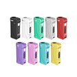 Yocan | Uni Pro Upgraded 510 Battery 510 Battery Maq Distributors