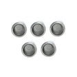 Yocan | Evolve Coil x5 count Pack 510 Battery BB Canada