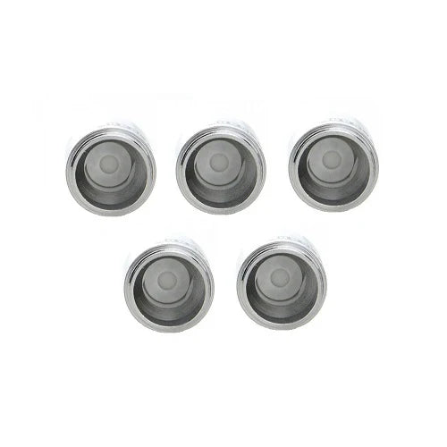 Yocan | Evolve Coil x5 count Pack 510 Battery BB Canada