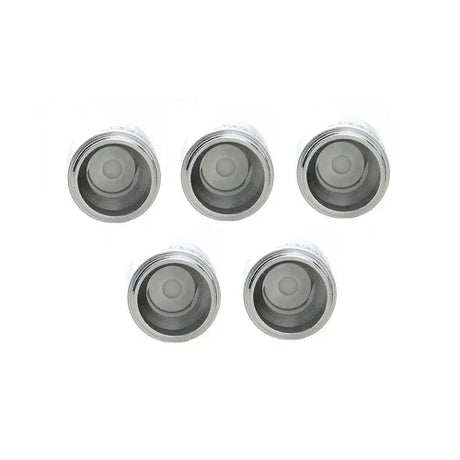 Yocan | Evolve Coil x5 count Pack 510 Battery BB Canada
