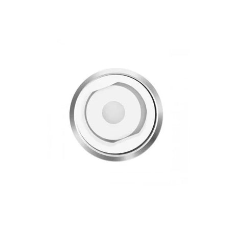Yocan | Evolve Coil x5 count Pack 510 Battery BB Canada Ceramic donut