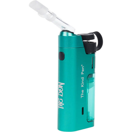 The Kind Pen | The Don Vaporizer The Kind Pen Green