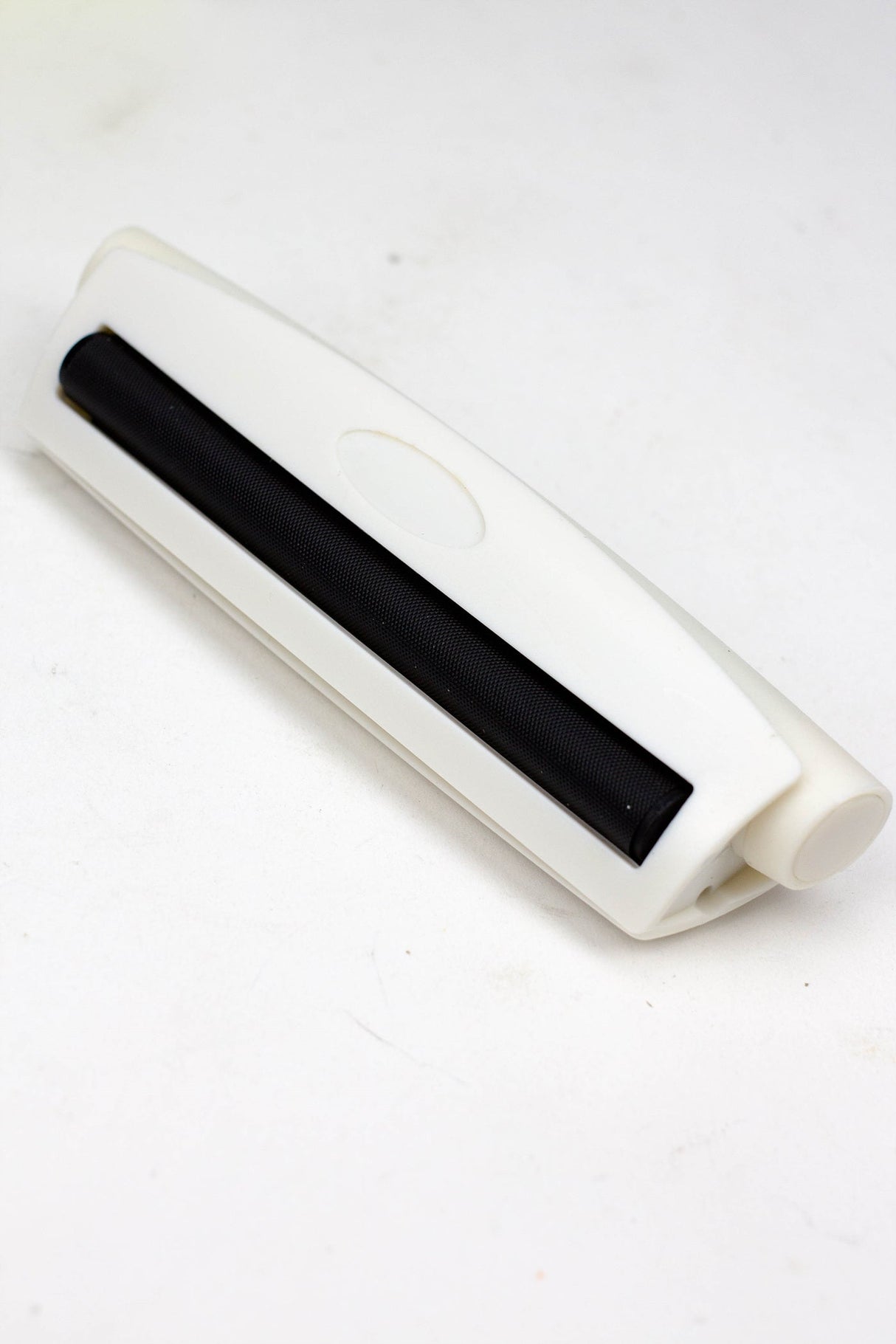 King Size Cone Roller Box of 12 Roller Acid Secs Productions Inc.