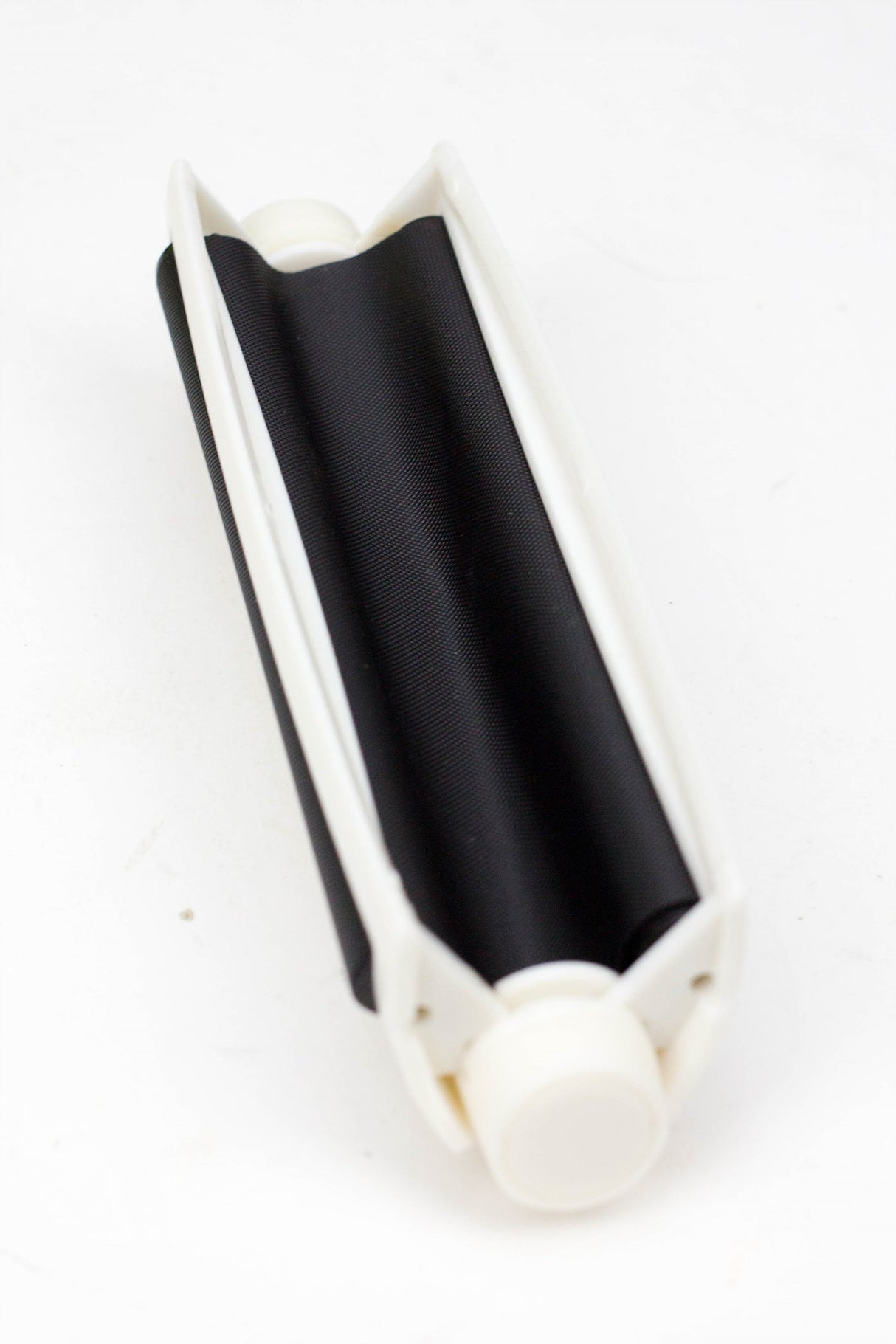 King Size Cone Roller Box of 12 Roller Acid Secs Productions Inc.