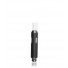 Wulf SLK Concentrate Vape Pen Kit Vaporizer ONE