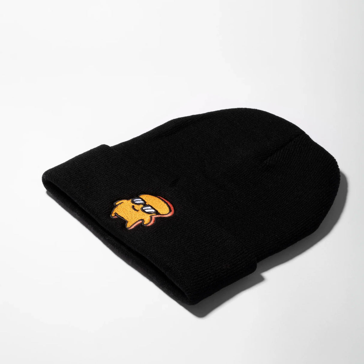 Choast | Toques Hat & Toque Choast