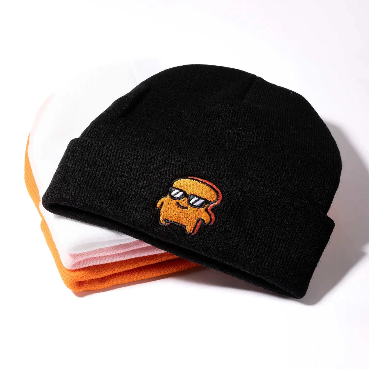 Choast | Toques Hat & Toque Choast
