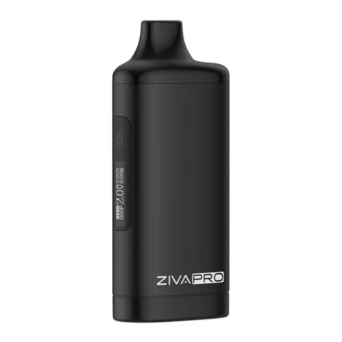 Yocan | Ziva Pro 510 batteries Box of 10 (Mixed Display) Dry Herb Vape ONE